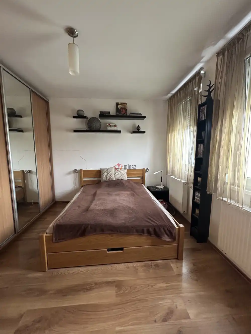 Budapest, XIV. kerület - Alsórákos