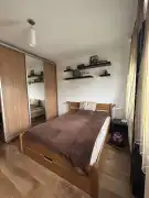 Budapest, XIV. kerület - Alsórákos