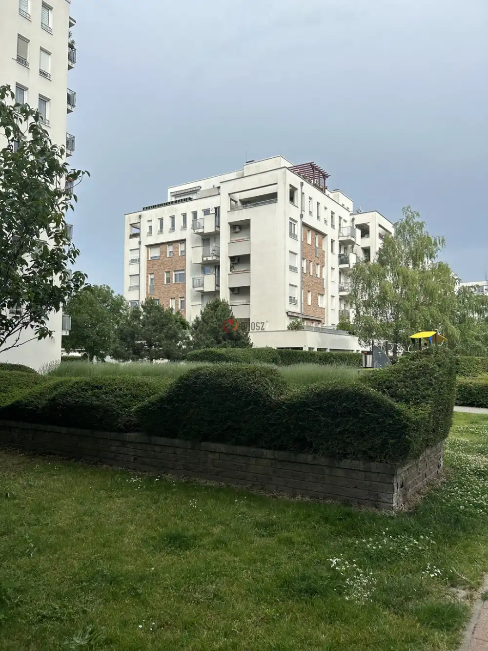 Budapest, XIV. kerület - Alsórákos