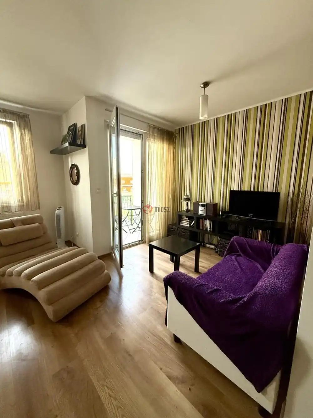 Budapest, XIV. kerület - Alsórákos