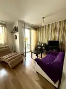 Budapest, XIV. kerület - Alsórákos
