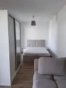 Budapest, XIV. kerület - Alsórákos