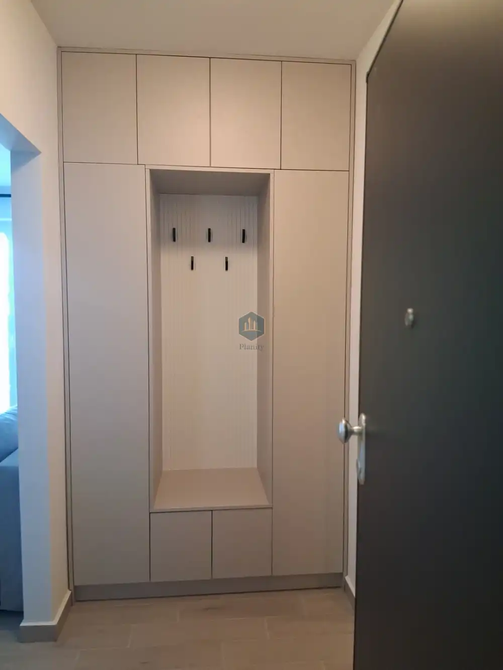 Budapest, XIV. kerület - Alsórákos