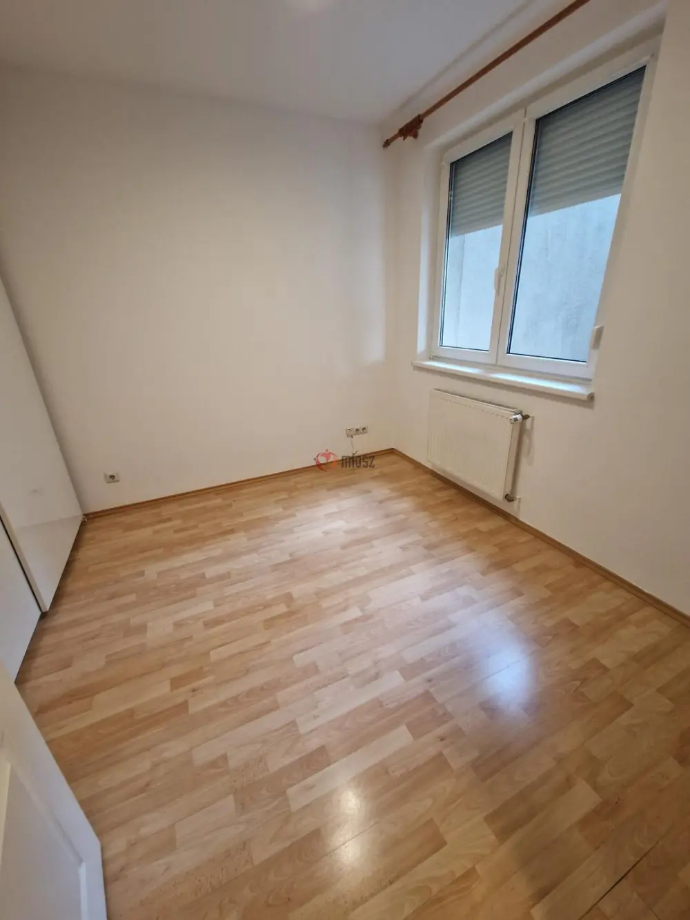 Budapest, XIV. kerület - Istvánmező