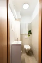 Budapest, XIV. kerület - Herminamező