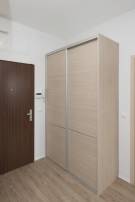 Győr-Moson-Sopron megye - Győr