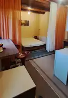 Baranya megye - Nagykozár