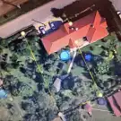 Baranya megye - Nagykozár