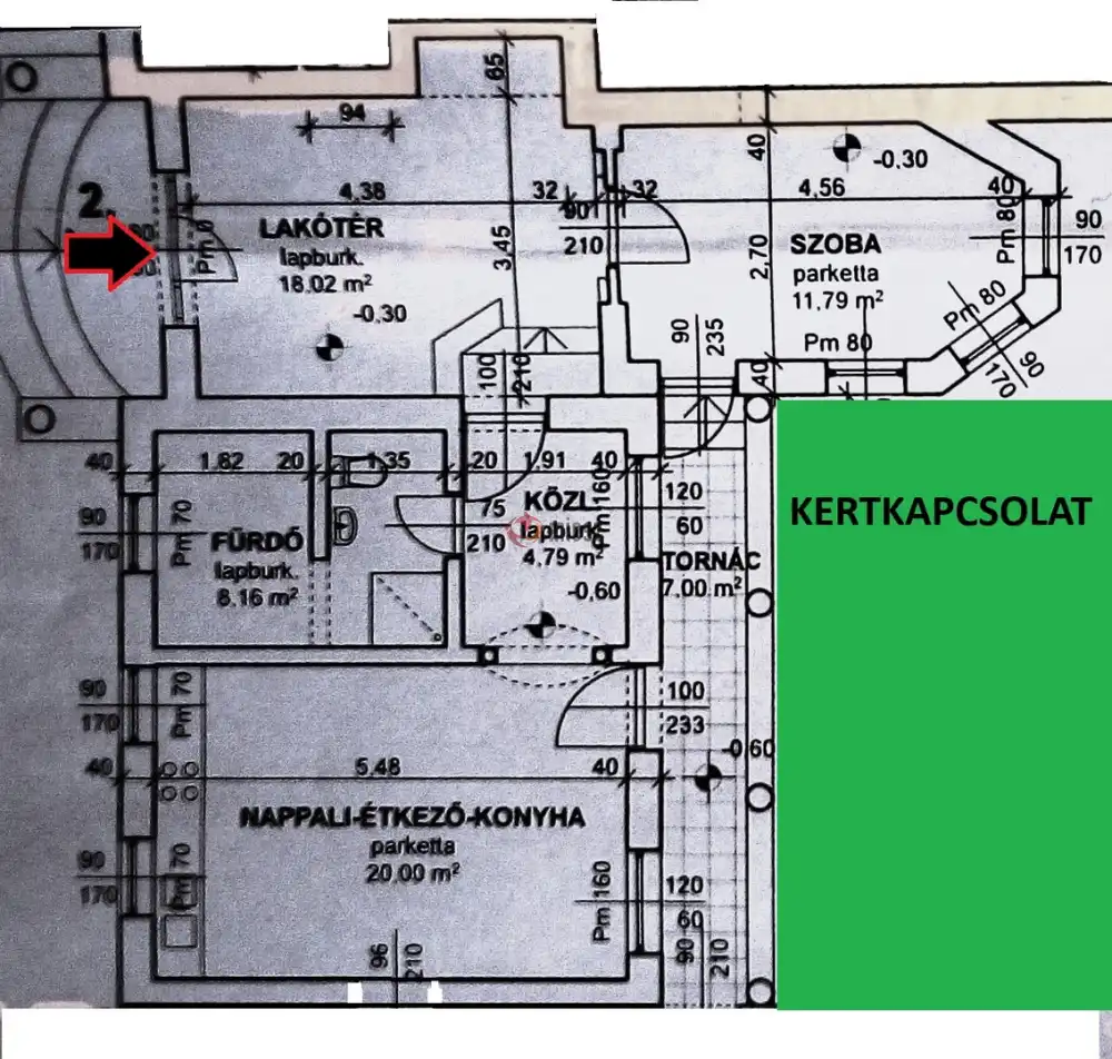 Baranya megye - Nagykozár