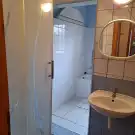 Baranya megye - Nagykozár