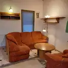 Baranya megye - Nagykozár