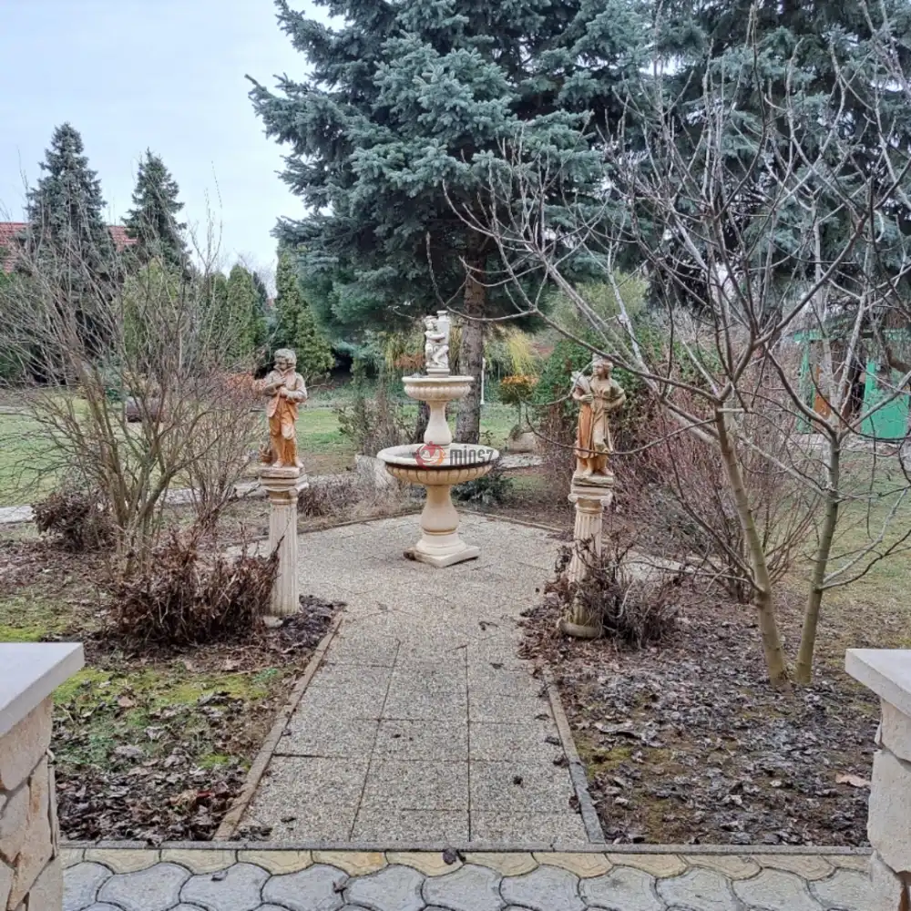 Baranya megye - Nagykozár