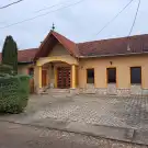 Baranya megye - Nagykozár