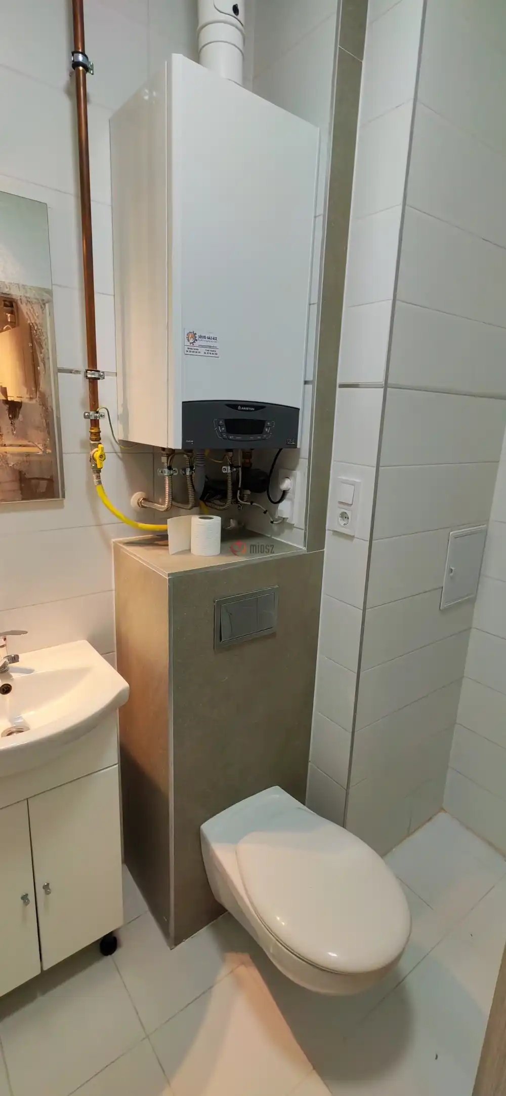 Szabolcs-Szatmár-Bereg megye - Nyíregyháza