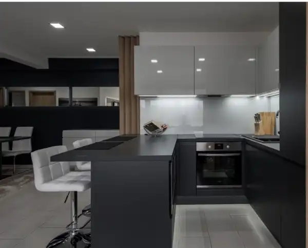Albérlet, kiadó újszerű téglalakás, Nyíregyháza 1+2 szoba 68 m² 250 E Ft/hó