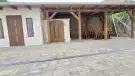 Tolna megye - Paks