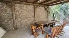 Tolna megye - Paks