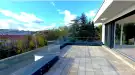 Baranya megye - Pécs