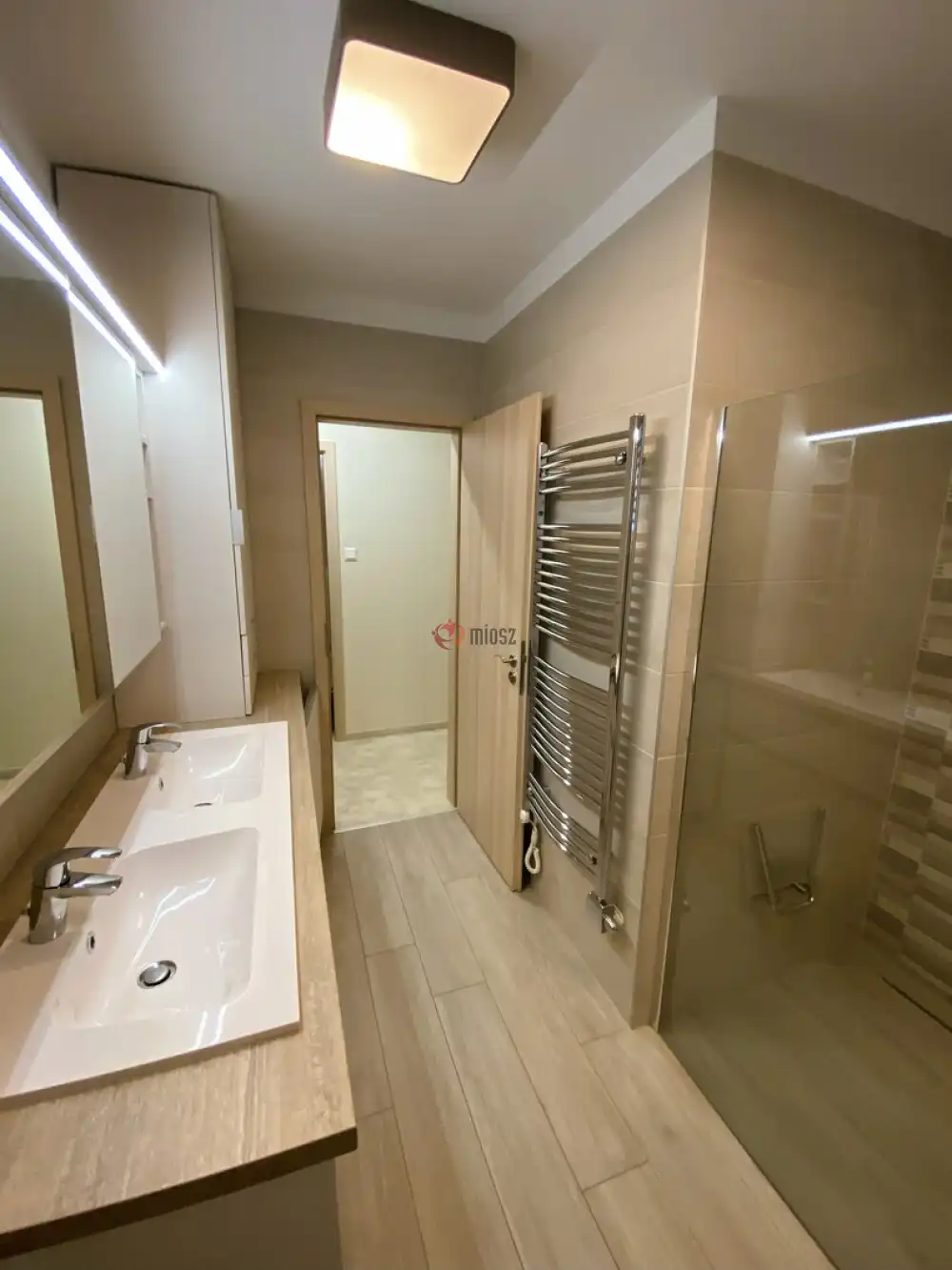 Baranya megye - Pécs