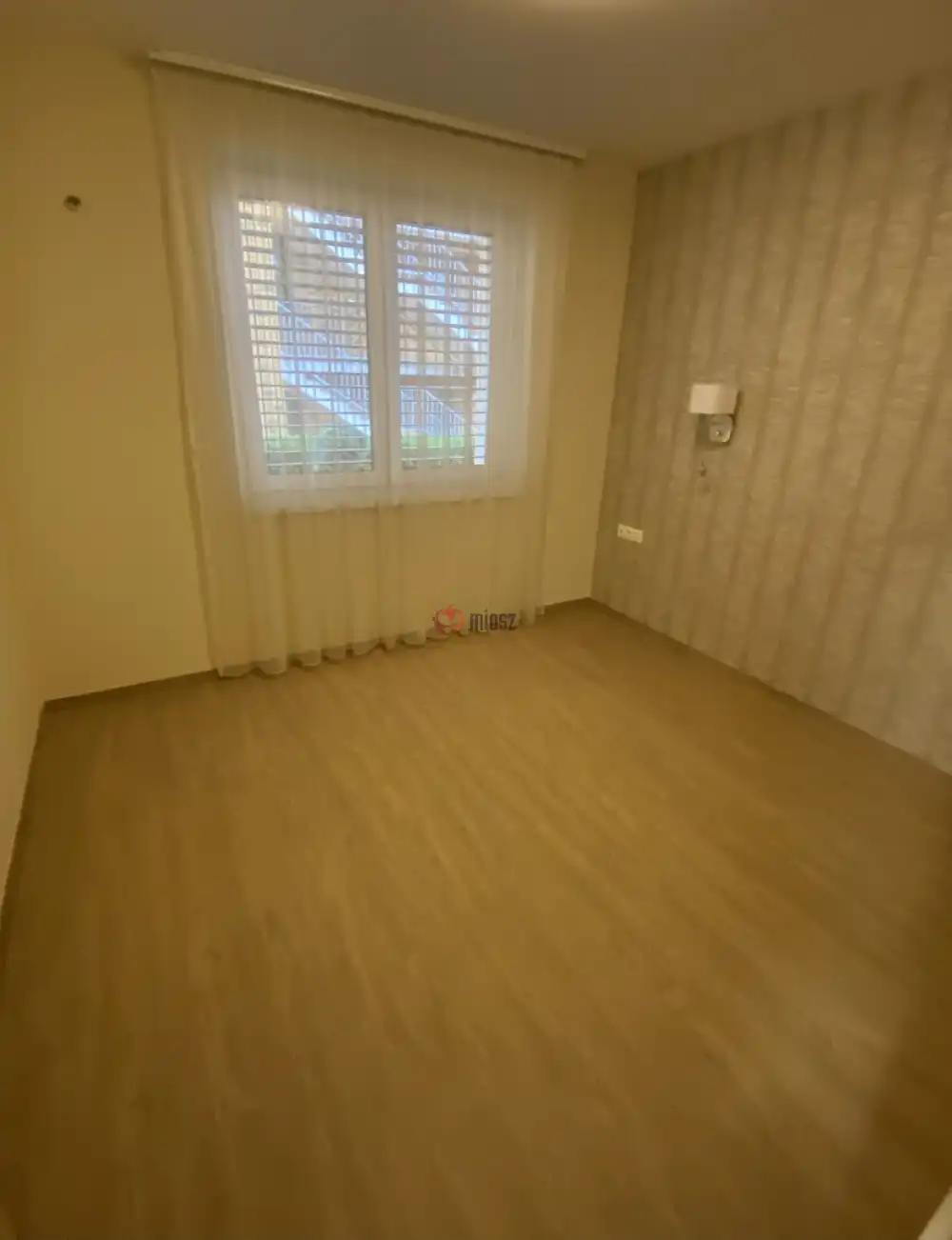 Baranya megye - Pécs