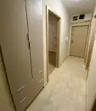 Baranya megye - Pécs