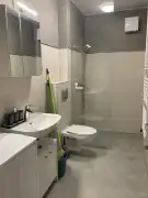 Baranya megye - Pécs