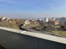 Baranya megye - Pécs