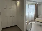 Baranya megye - Pécs