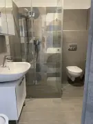 Baranya megye - Pécs