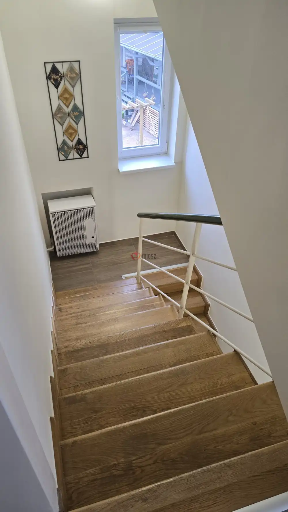 Baranya megye - Pécs