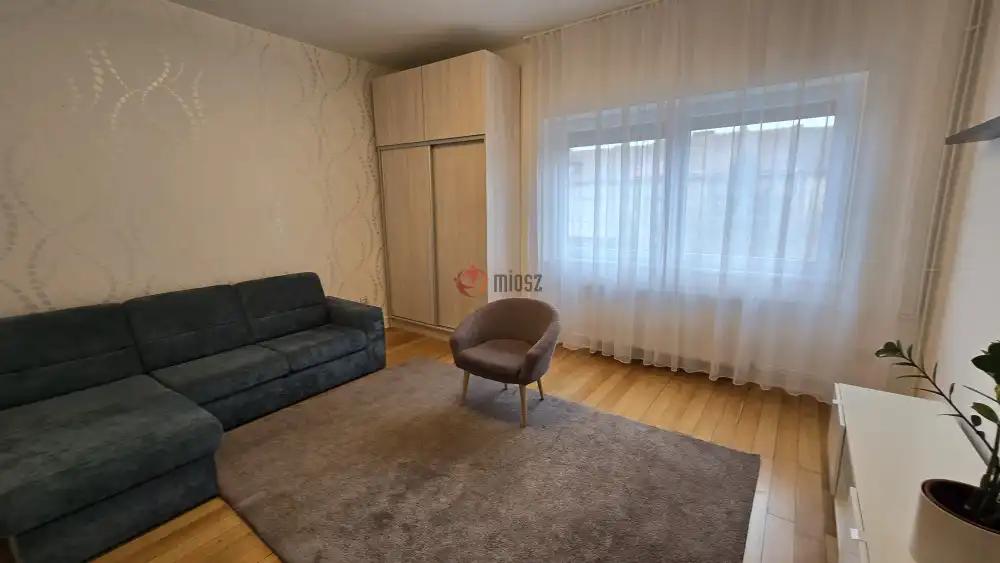 Baranya megye - Pécs