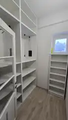 Baranya megye - Pécs