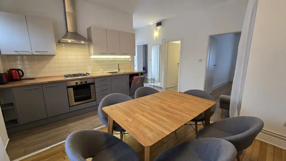 Baranya megye - Pécs