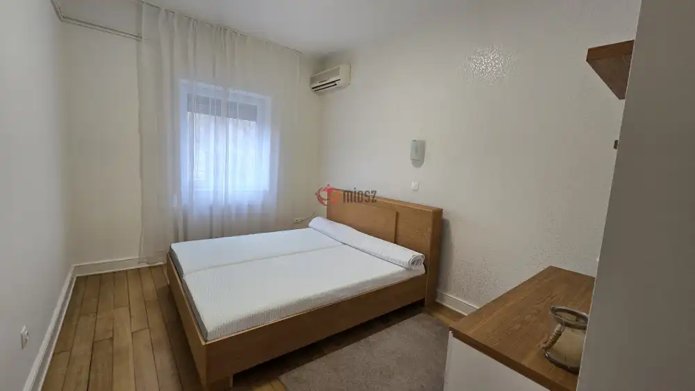 Baranya megye - Pécs