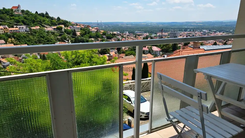 Baranya megye - Pécs