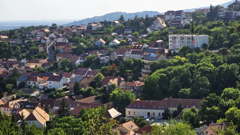 Baranya megye - Pécs
