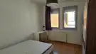 Baranya megye - Pécs