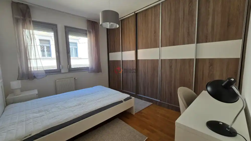 Baranya megye - Pécs