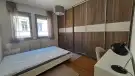 Baranya megye - Pécs