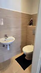 Baranya megye - Pécs