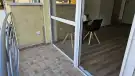 Baranya megye - Pécs