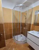 Baranya megye - Pécs