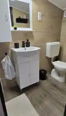 Baranya megye - Pécs