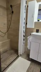 Baranya megye - Pécs