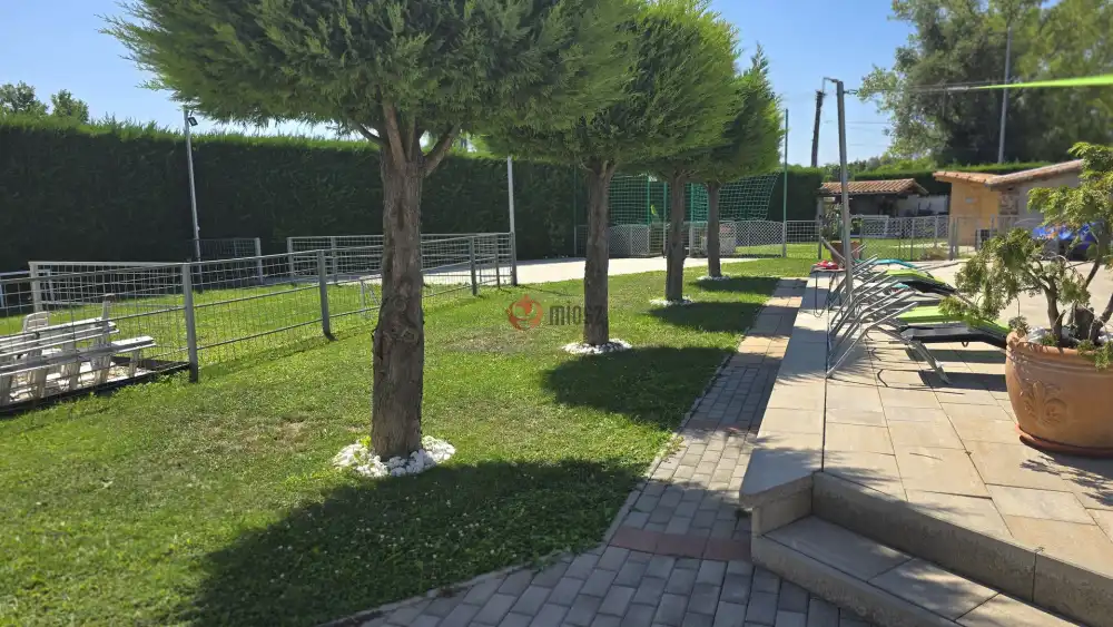 Baranya megye - Pécs