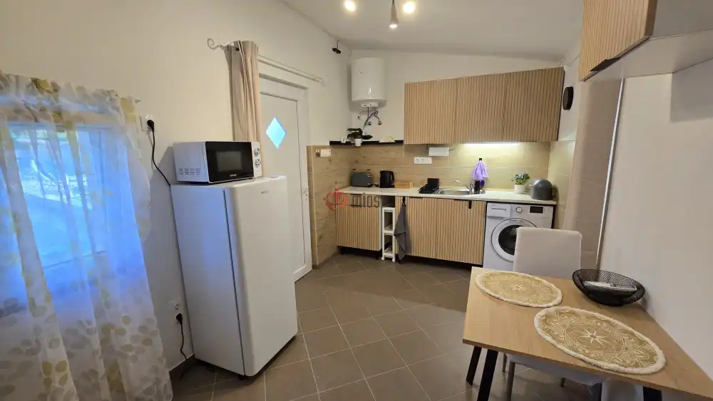 Baranya megye - Pécs