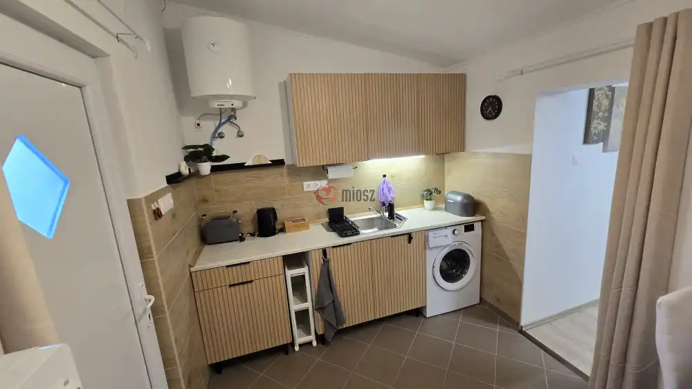 Baranya megye - Pécs