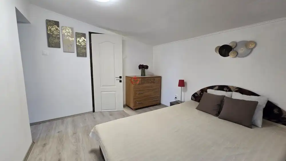 Baranya megye - Pécs