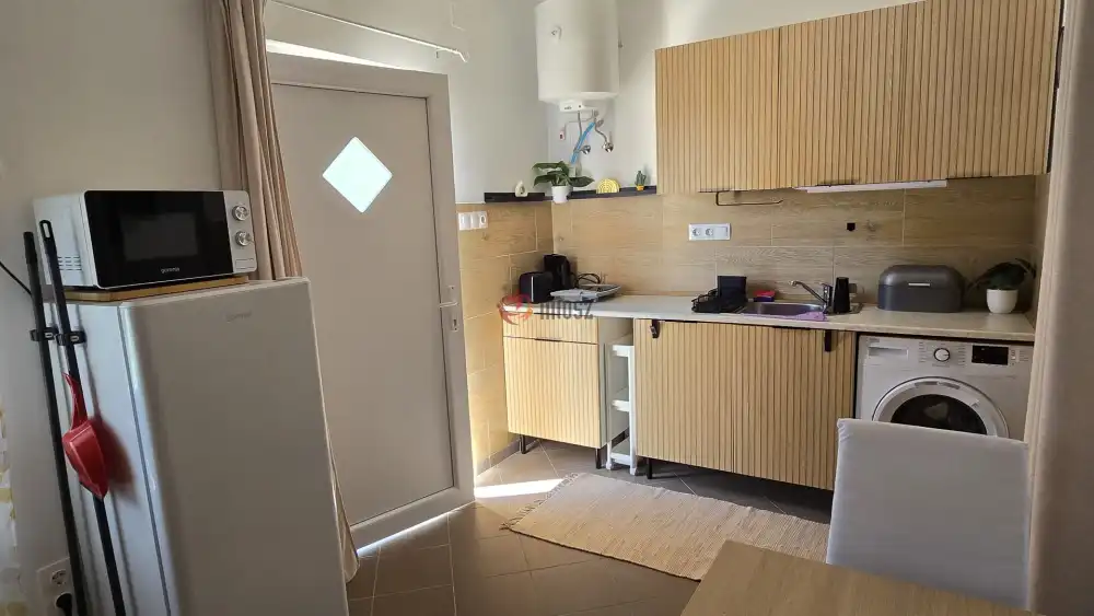 Baranya megye - Pécs