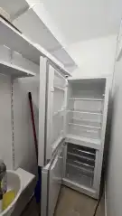 Baranya megye - Pécs